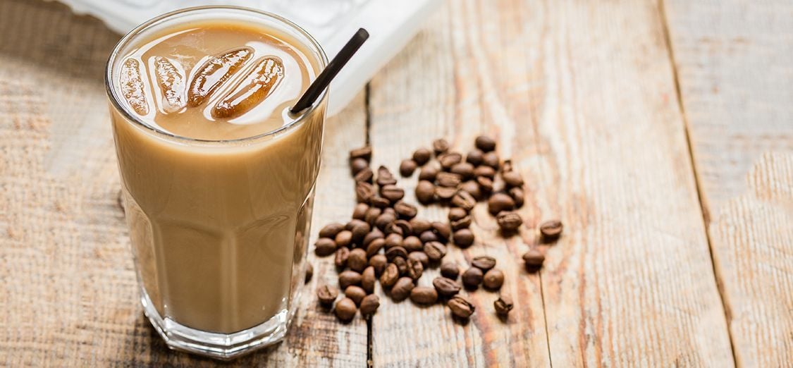 The History of Coffee: A Journey from Awakening to Culture