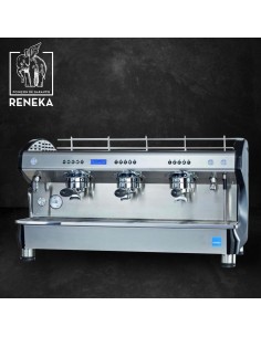 Reneka Life 3 Gr ( Latte Art )