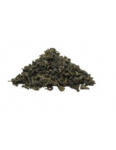 Green Tea ( Yeşil Çay ) 250...
