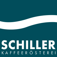 www.schiller.store