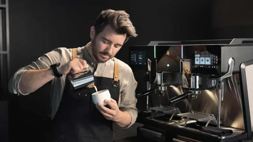 WMF Kahve Makineleri Rehberi