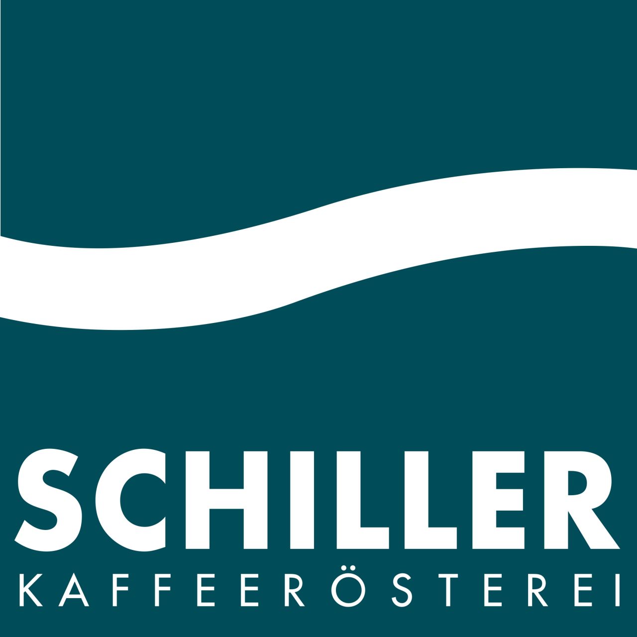 Schiller: Kalite ve Yenilikte Öncü Marka