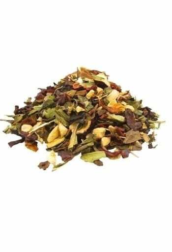 125-250 Gr Bitki Çayları