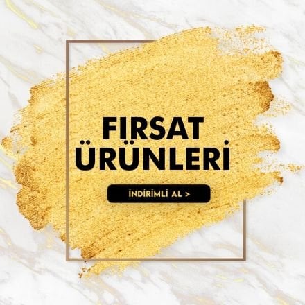 FIRSAT ÜRÜNLER