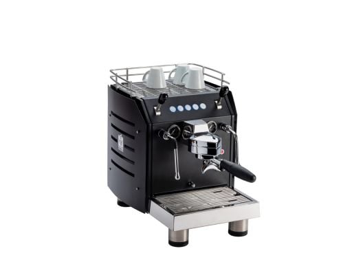 Reneka Espresso Kahve Makineleri (Portafiltreli) 