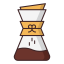 Chemex