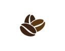 Bean Coffee