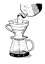 V60
