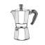 Moka Pot