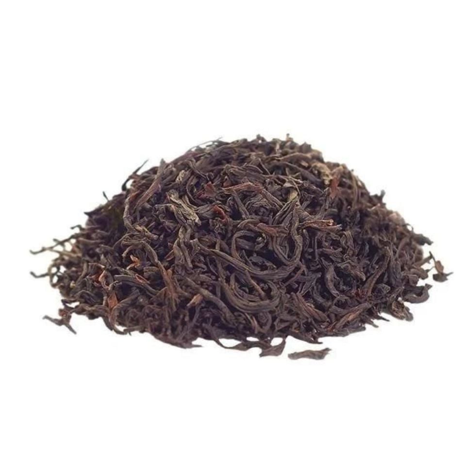 Thé gris précoce Schiller 250 gr Tisane