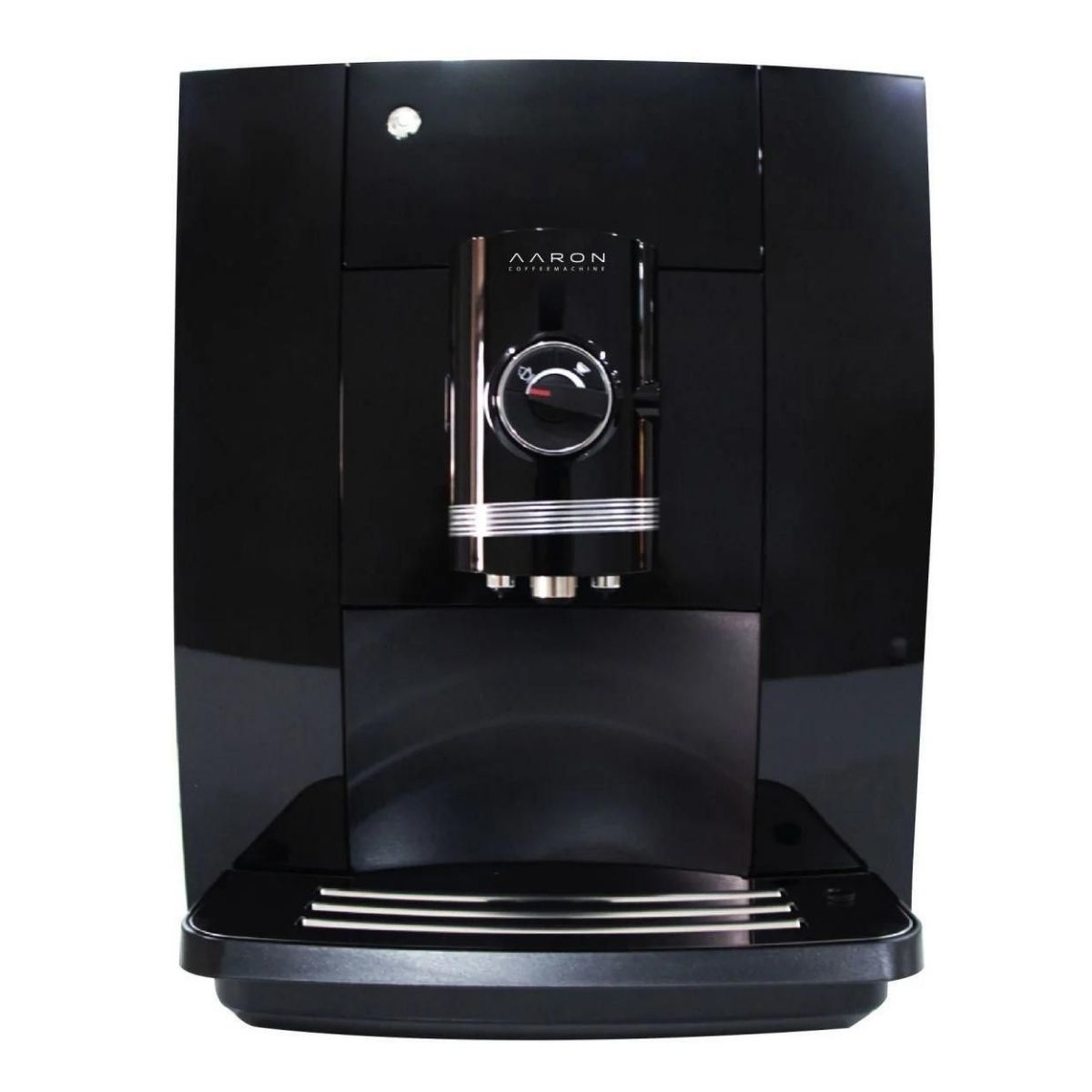 Machine à café automatique Aaron Office