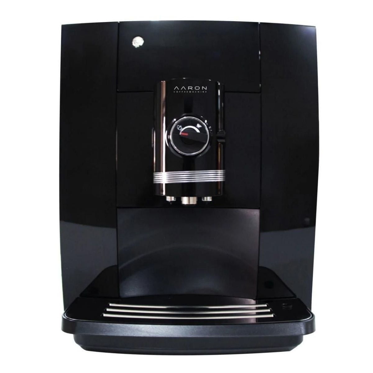 Aaron Coffee Office Tam Otomatik Kahve Makinesi