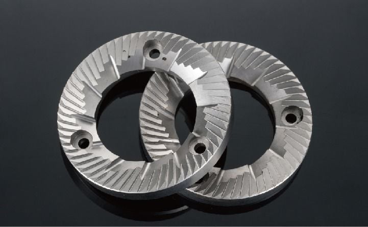 Aaron Hercules Full Otomatik Kahve Makinesi