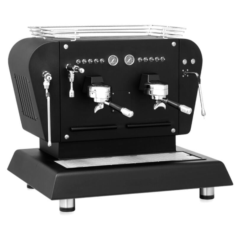Reneka Atalante Espresso Coffee Machine