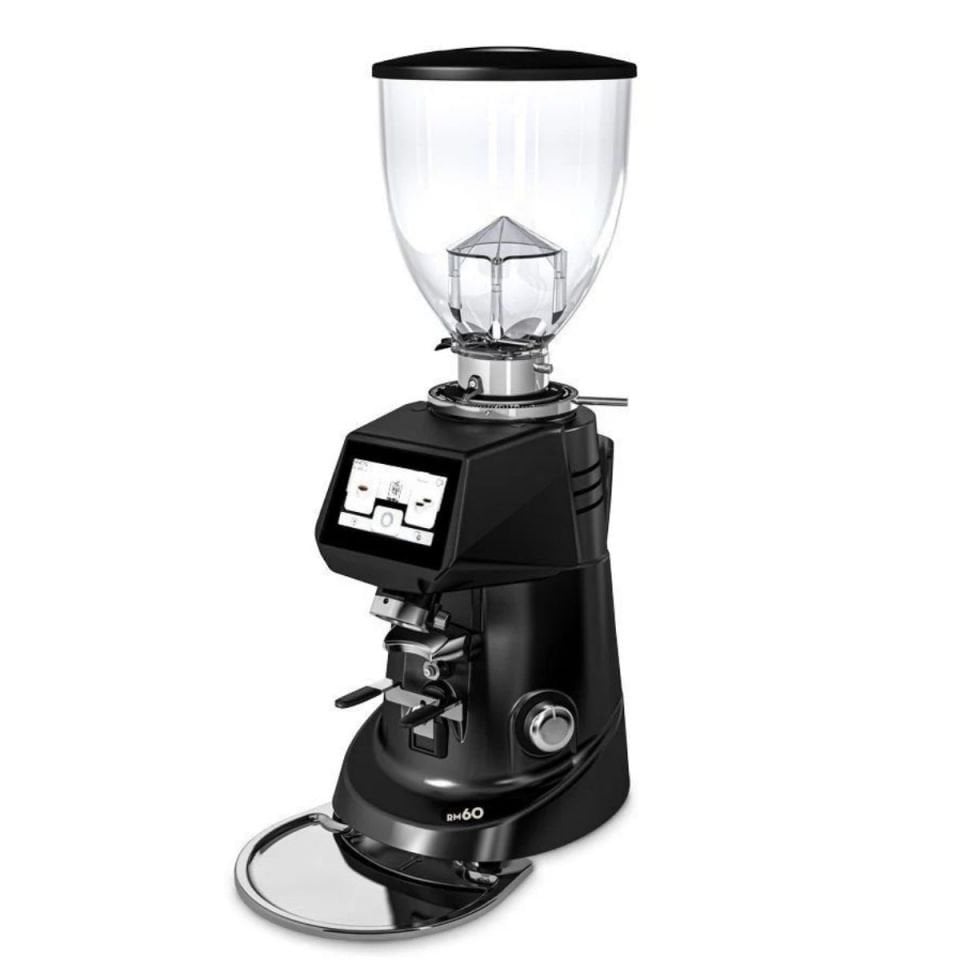 RM 60 Kaffeemühle