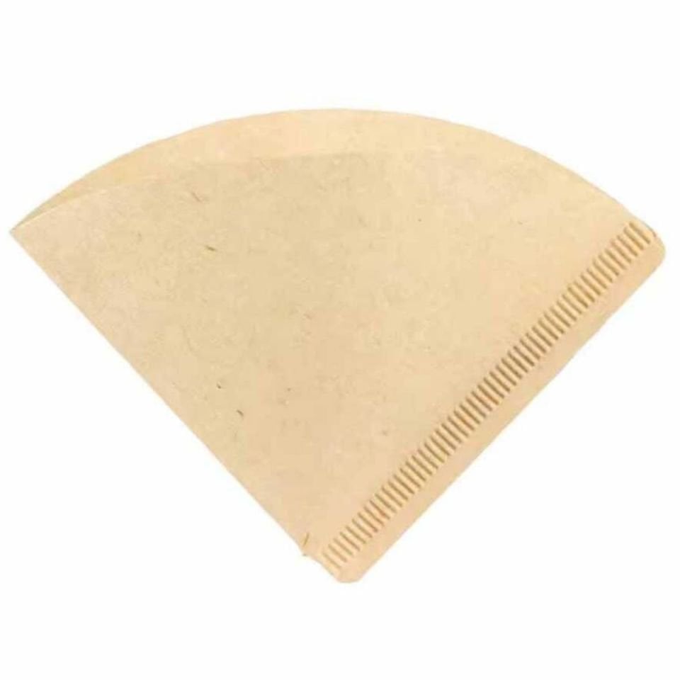 V60 Filter Coffee Paper (100 pieces)