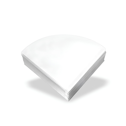 V60 Filter Coffee Paper (100 pieces)