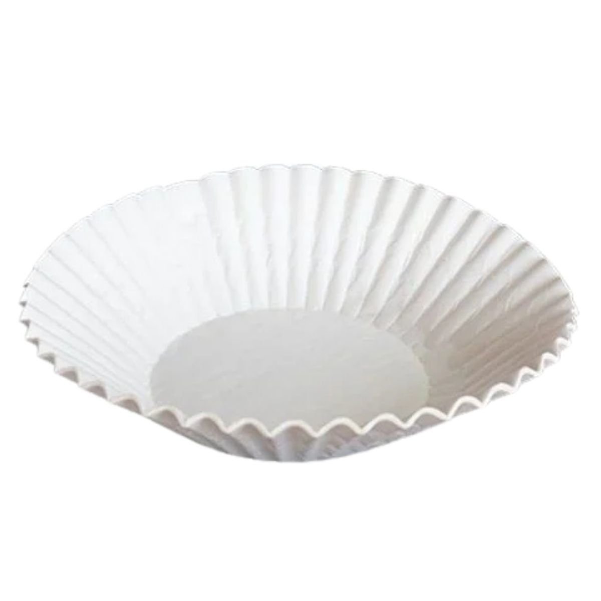 BRU F45M-Bravilor-F60M-TH10 Filtre Kahve Kağıdı (1000 Adet)