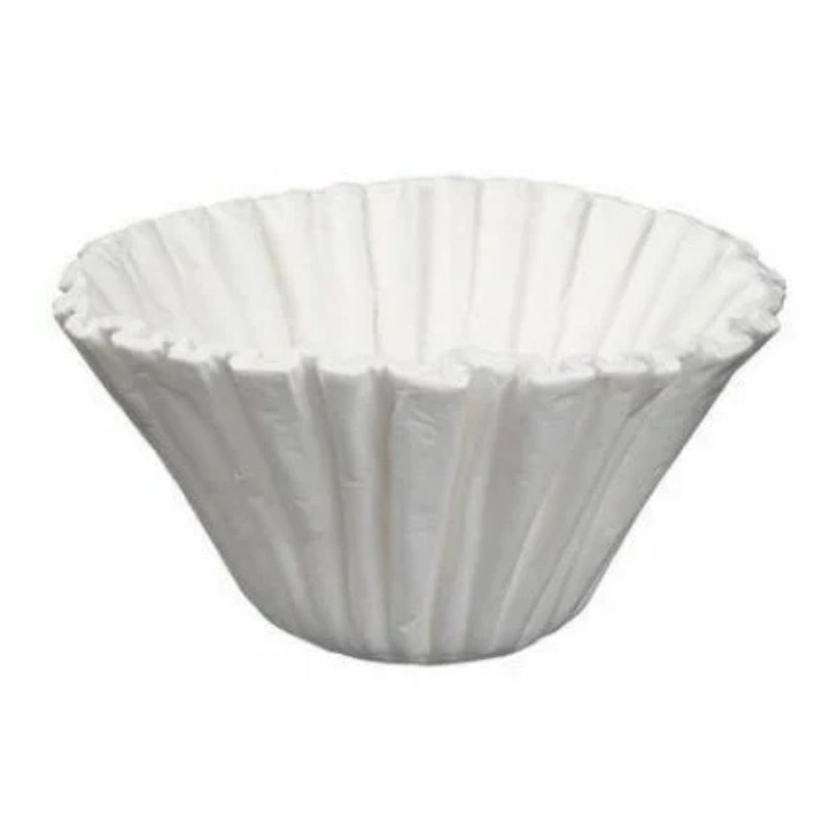 Bravilor Bonamat B20 Filtre Kahve Kağıdı