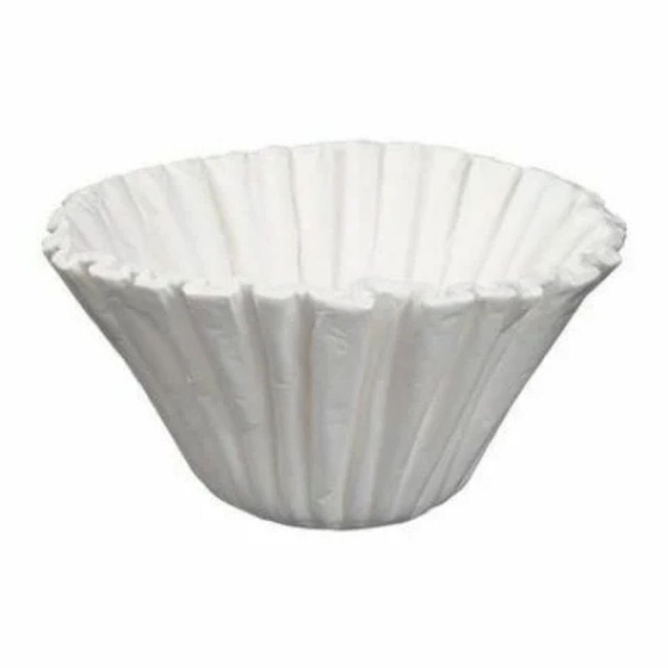 Bravilor Bonamat B20 Filter Coffee Paper