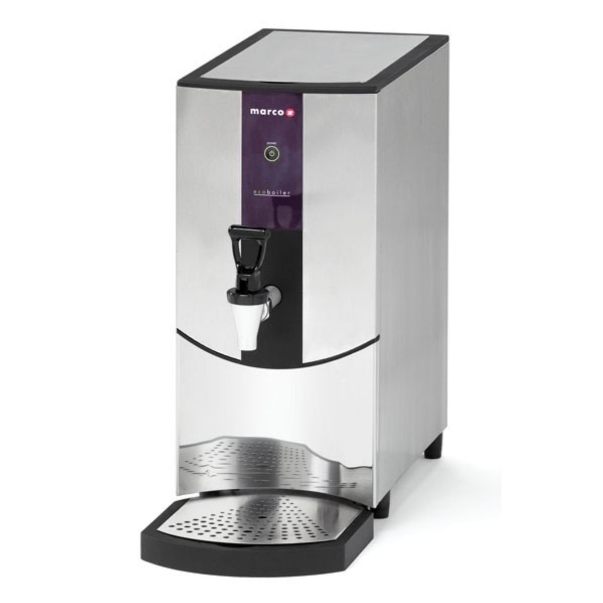 Marco Ecoboiller T5 Hot Water System (Countertop)