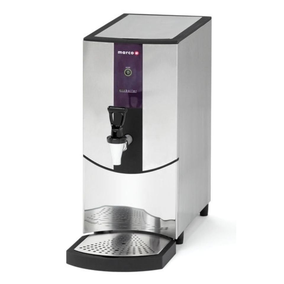 Marco Ecoboiller T5 Hot Water System (Countertop)