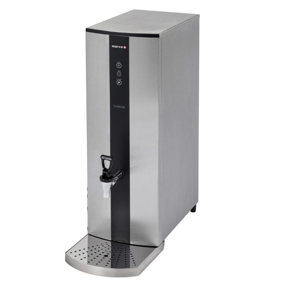 Marco Ecoboiler T20 Hot Water System