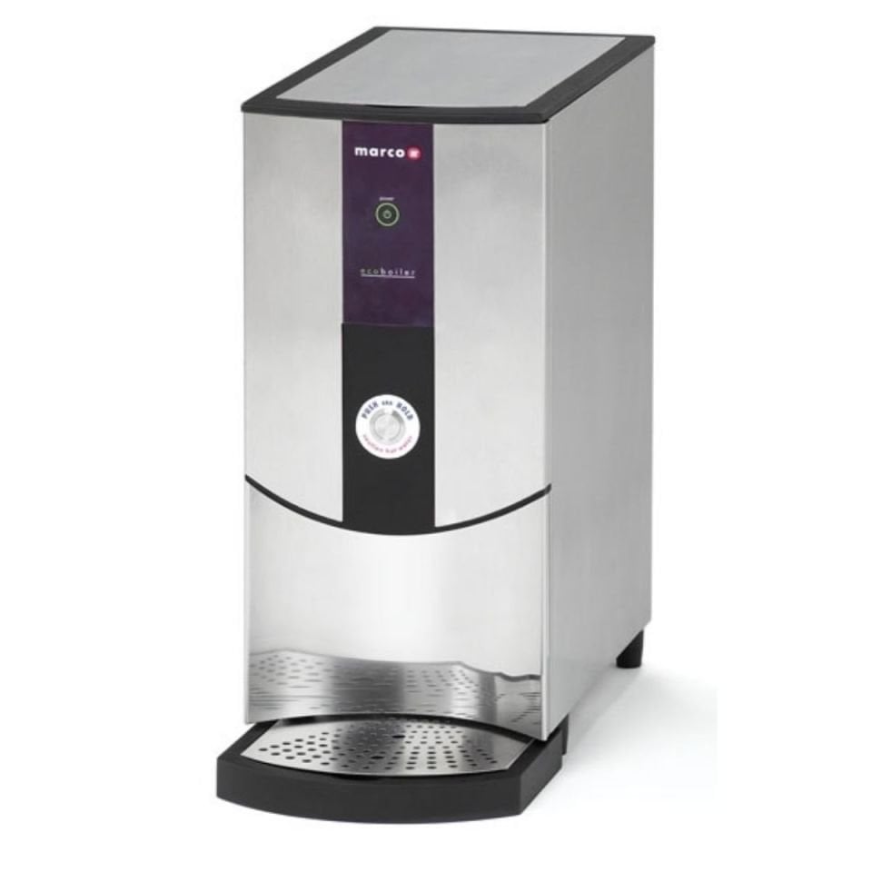 Marco Ecoboiler PB5 Sıcak Su Sistemi