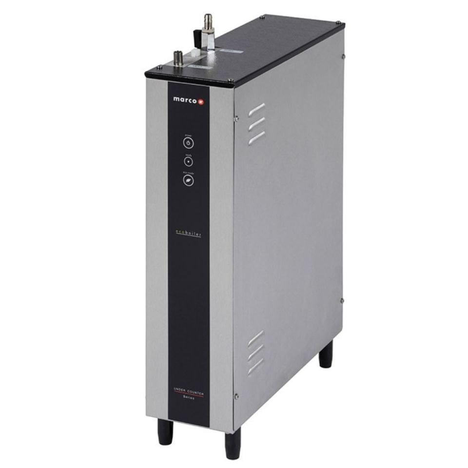 Marco Ecoboiler UC4 Sıcak Su Sistemi - 2.8 kW