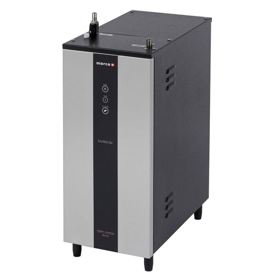 Marco Ecoboiler UC10 Hot Water System - 2.8 kW