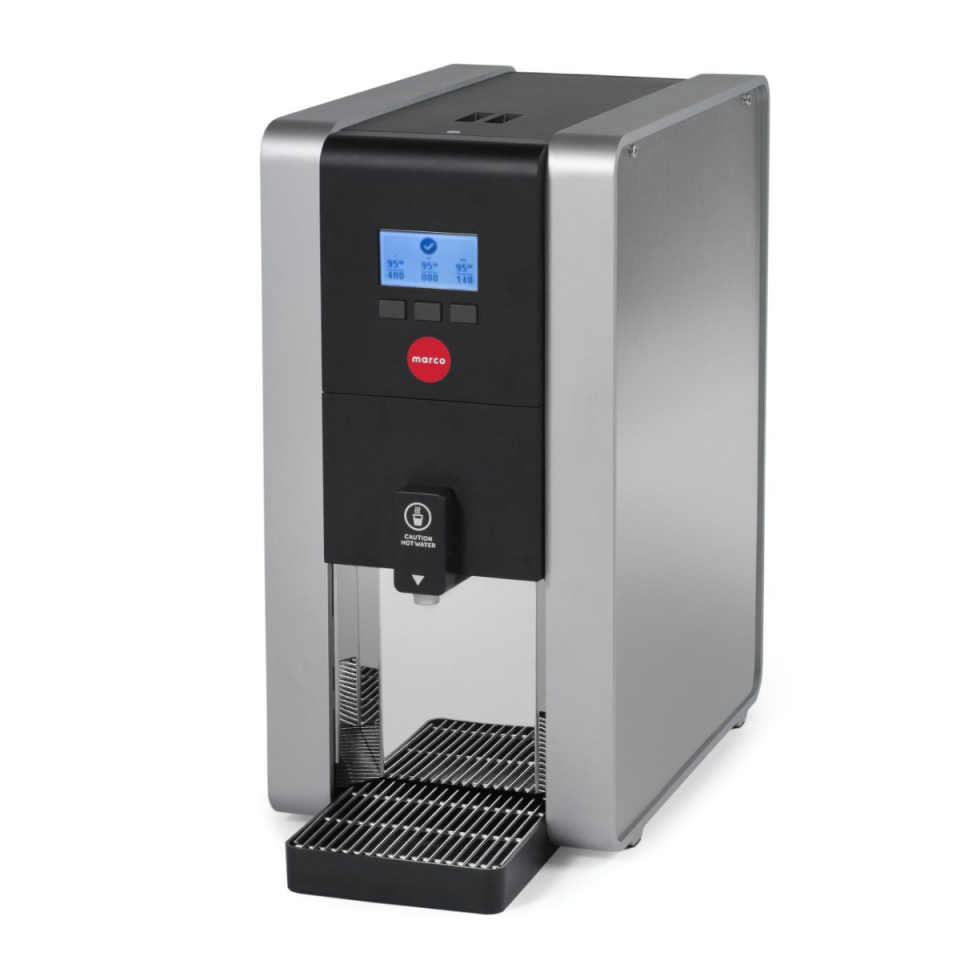 Marco MIX PB3 Mehrtemperatur-Warmwassersystem