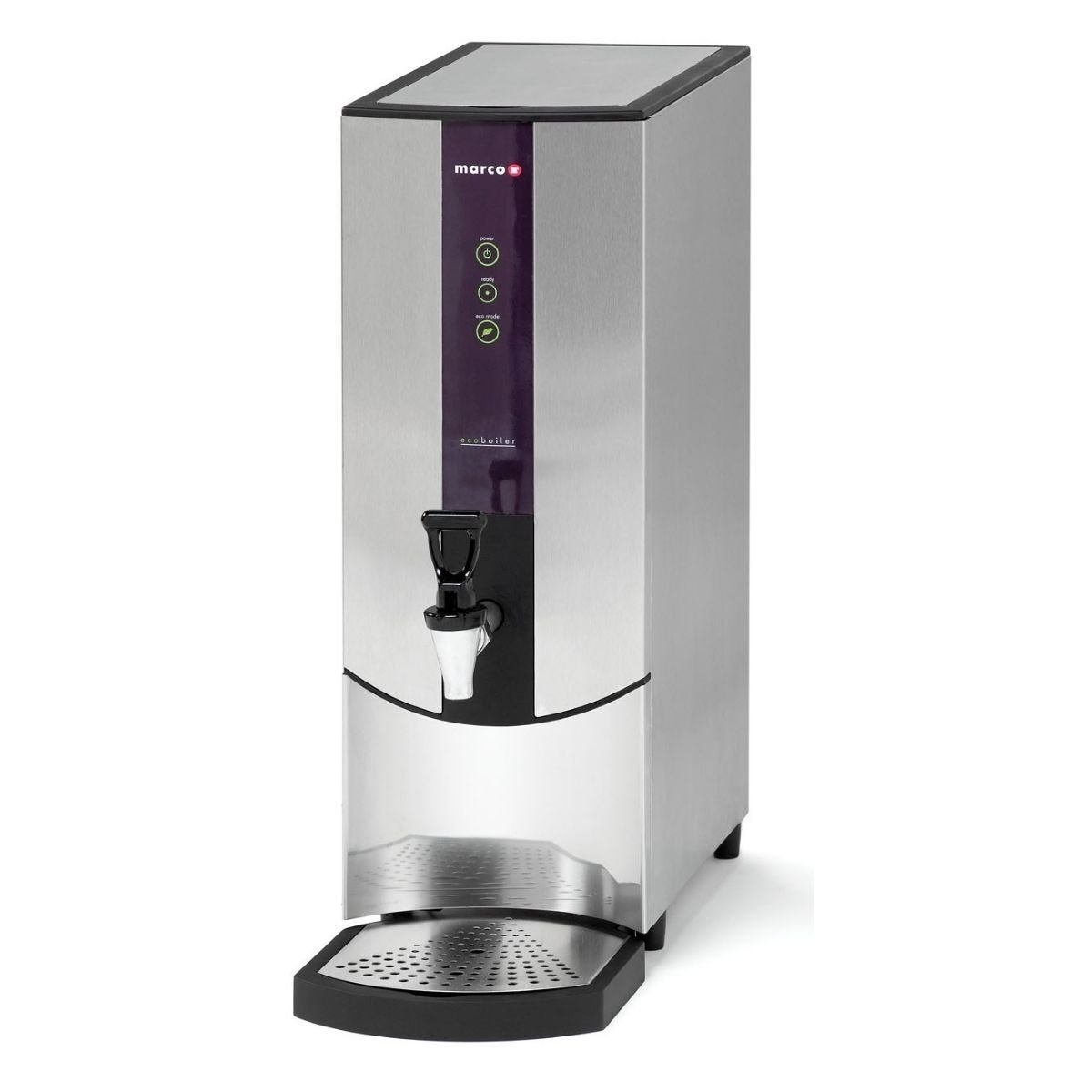 Marco MIX T8 Sıcak Su Sistemi