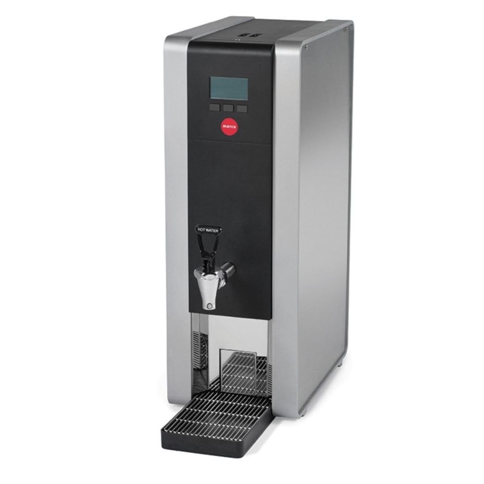Marco MIX T8 Hot Water System