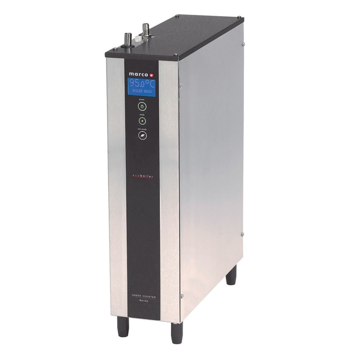 Marco Ecosmart UC4 2.8 kw Sıcak Su Sistemi