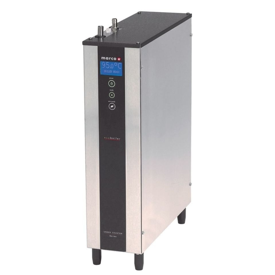 Marco Ecosmart UC4 2.8 kW Hot Water System