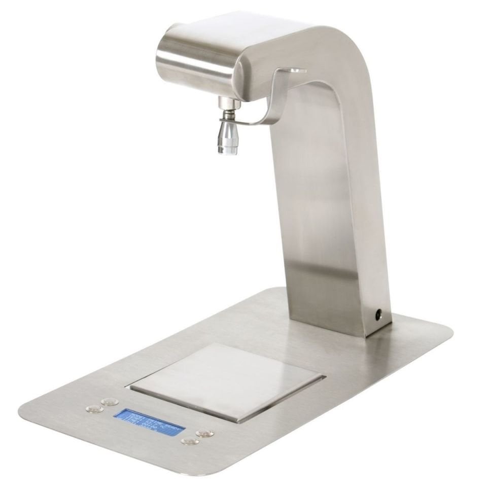 Marco Mix Uber-Boiler Hot Water Systems