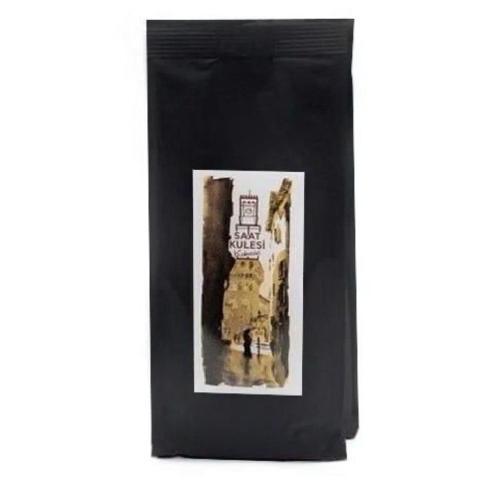 Türk Kahvesi 500 gr ( Öğütülmüş )