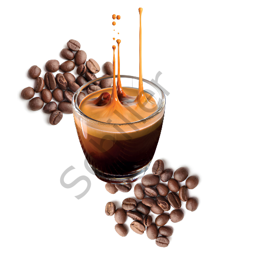 Schiller Kaffeebohnen Kennenlernset 3-teilig