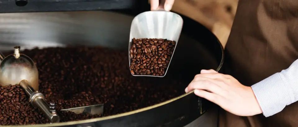 Schiller Aurum Gourmet Blend 1000 Gr Çekirdek Kahve