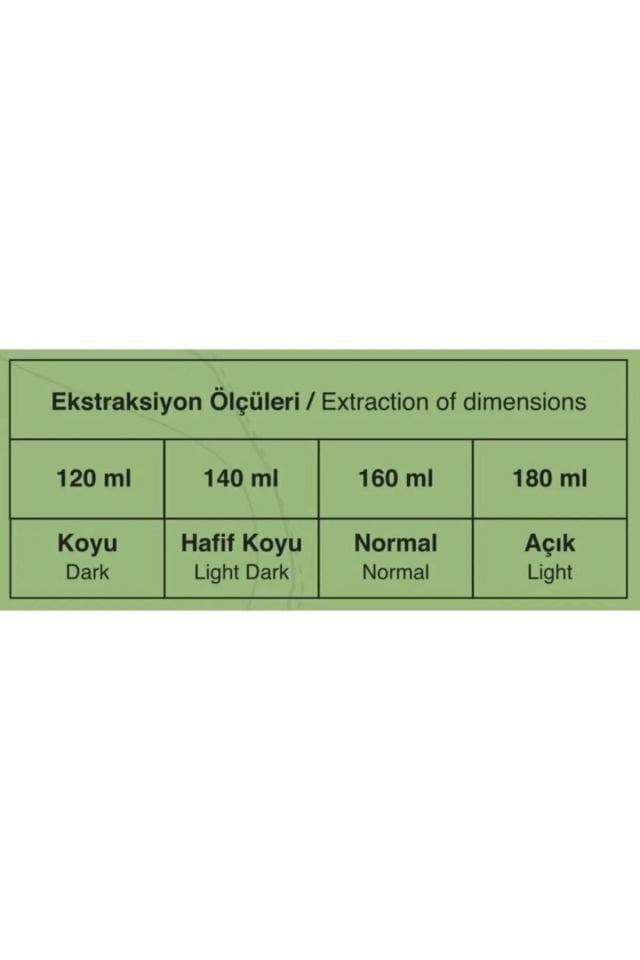 Aç Demle İç Filtre Kahve Wıth Collagen 10 lu
