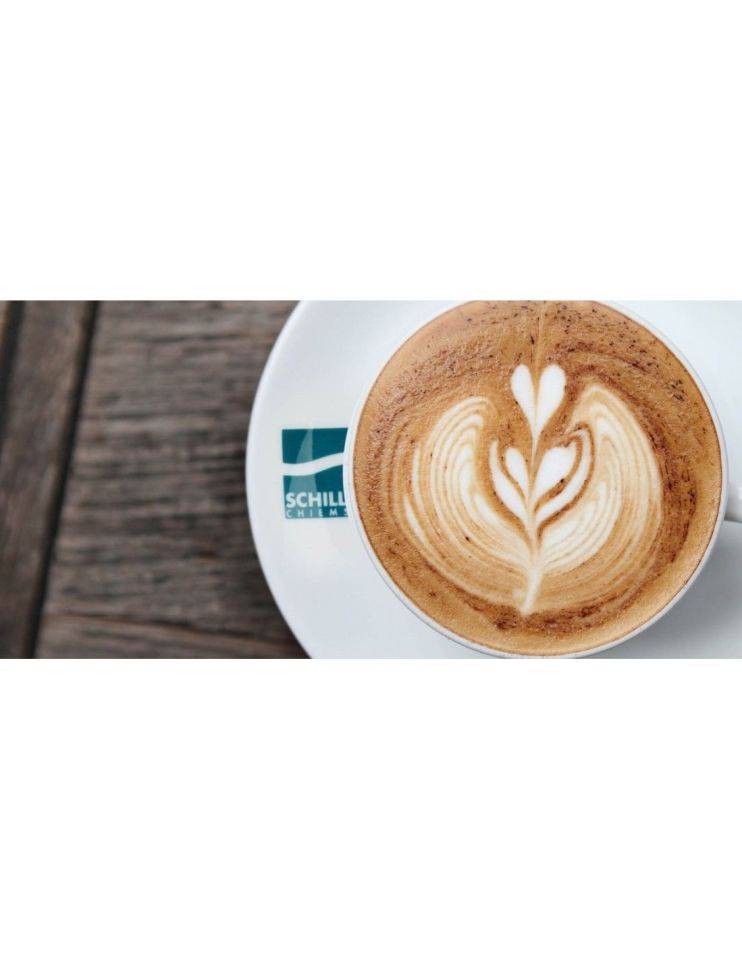 Honduras HG EP Single Origin 250 Gr Yöresel Çekirdek Kahve Moka Pot