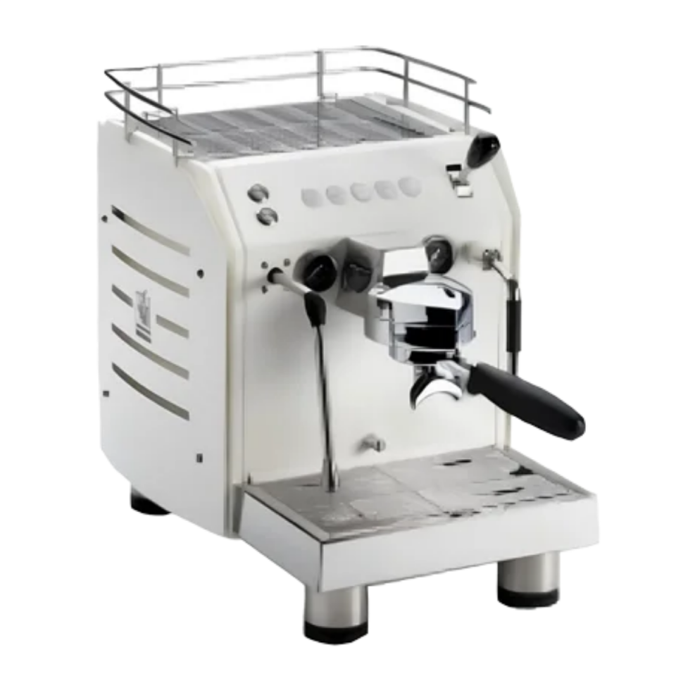 Reneka Family Compact 1 Espresso Coffee Machine