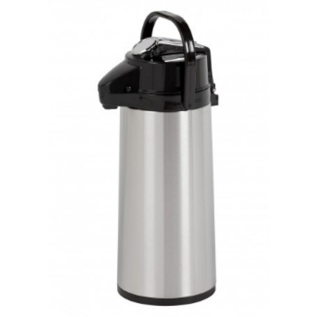 Marco AirPot 2.2L Termos