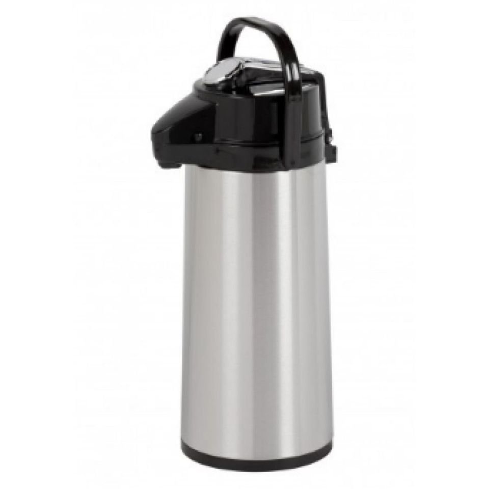 Marco AirPot 2.2L Termos