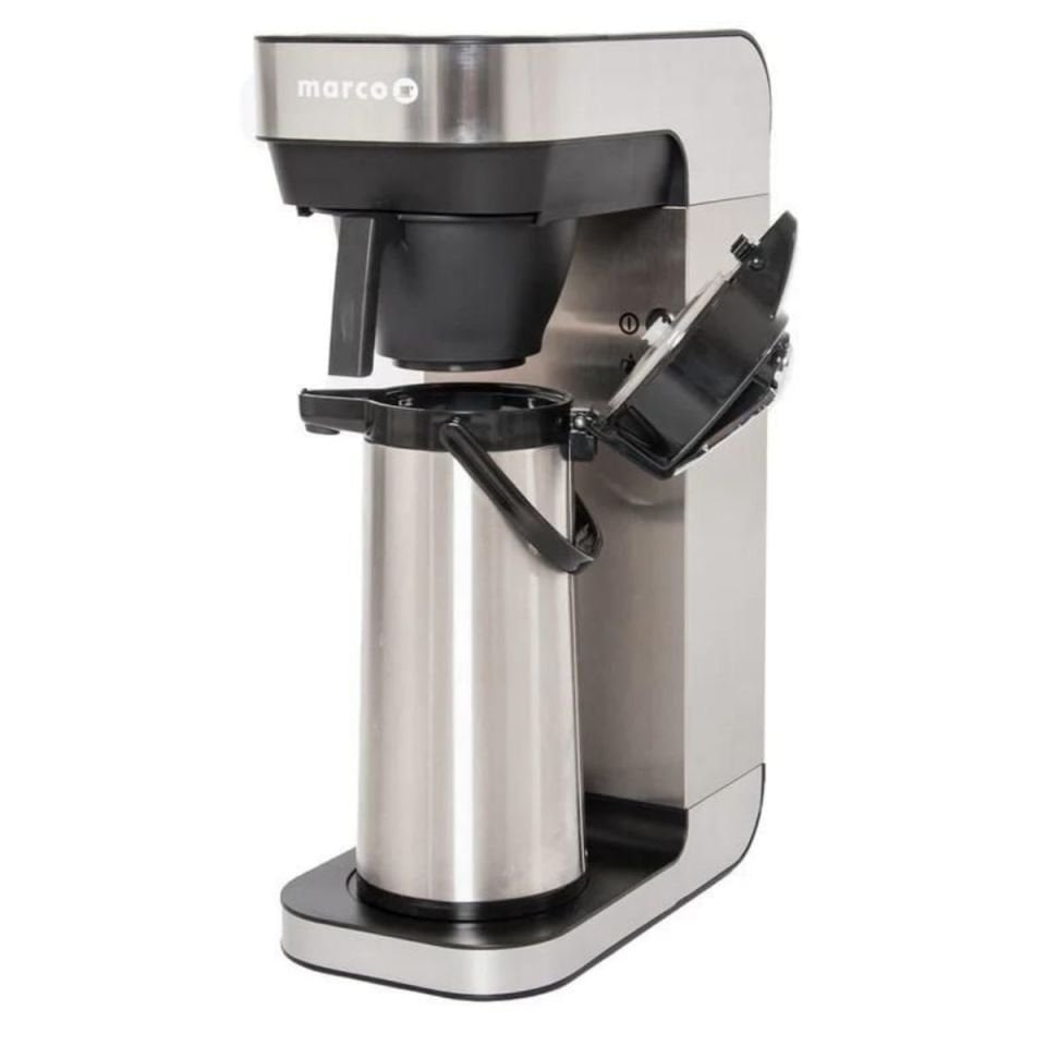 Marco BRU F60M Filter Coffee Machine