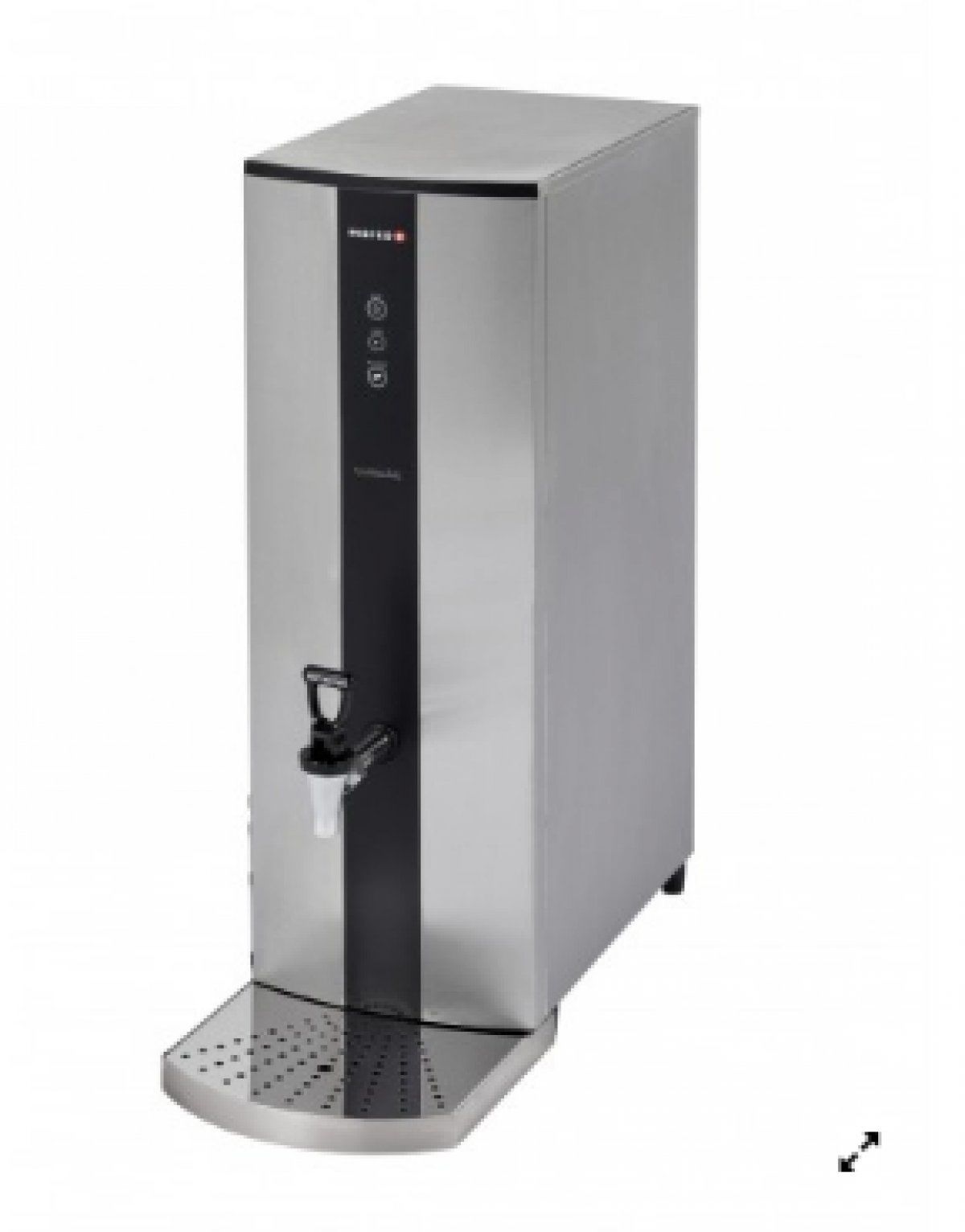 Marco Ecoboiler T20 Hot Water System