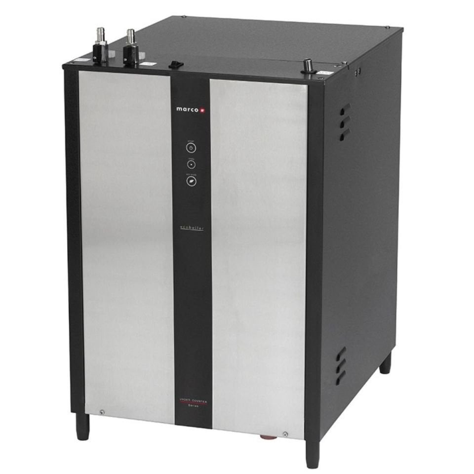 Marco Ecoboiler UC45 Sıcak Su Sistemi 2.8 KW