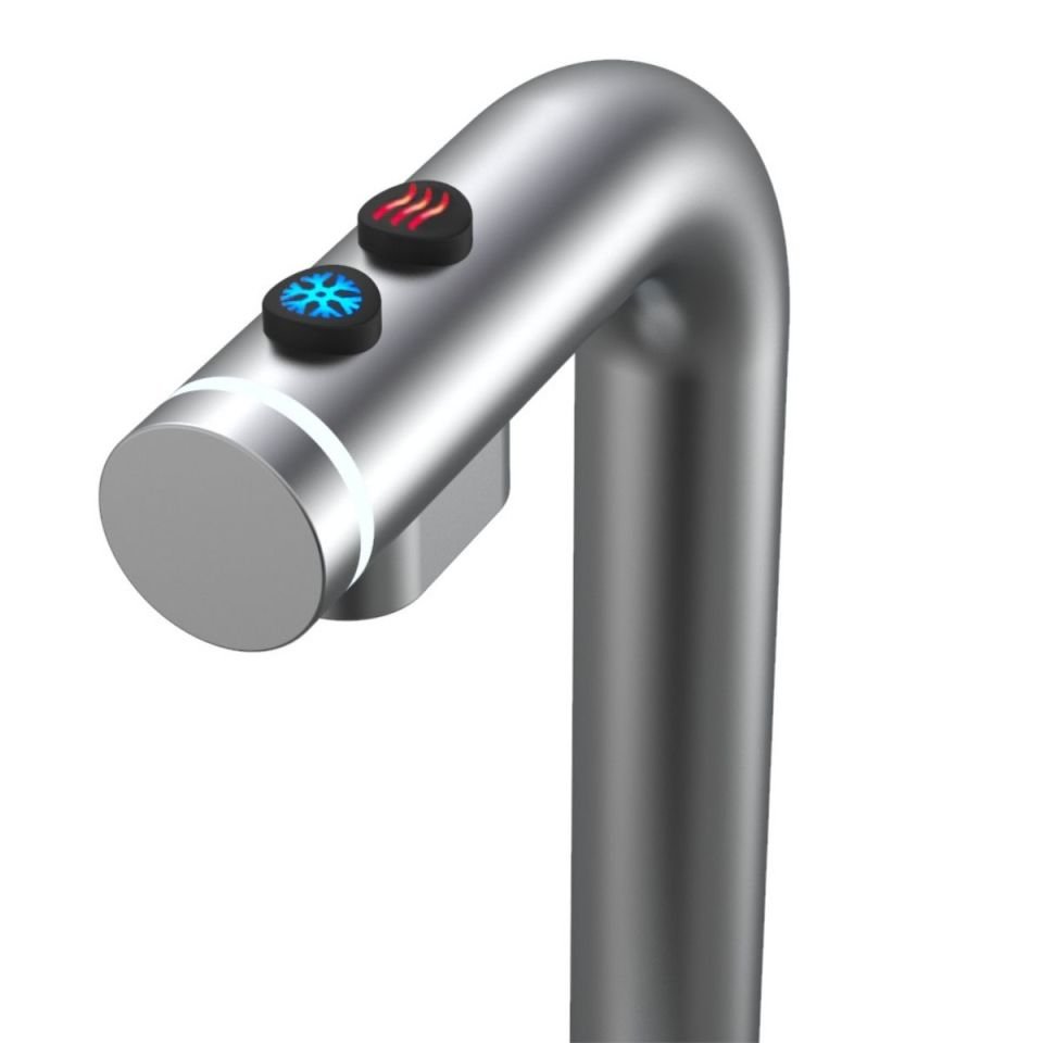 Marco FRIIA HC Hot Cold Water System