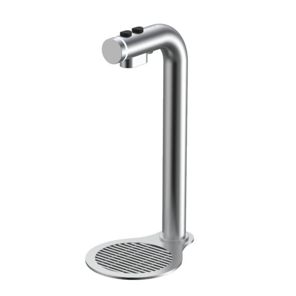 Marco FRIIA HC Hot Cold Water System
