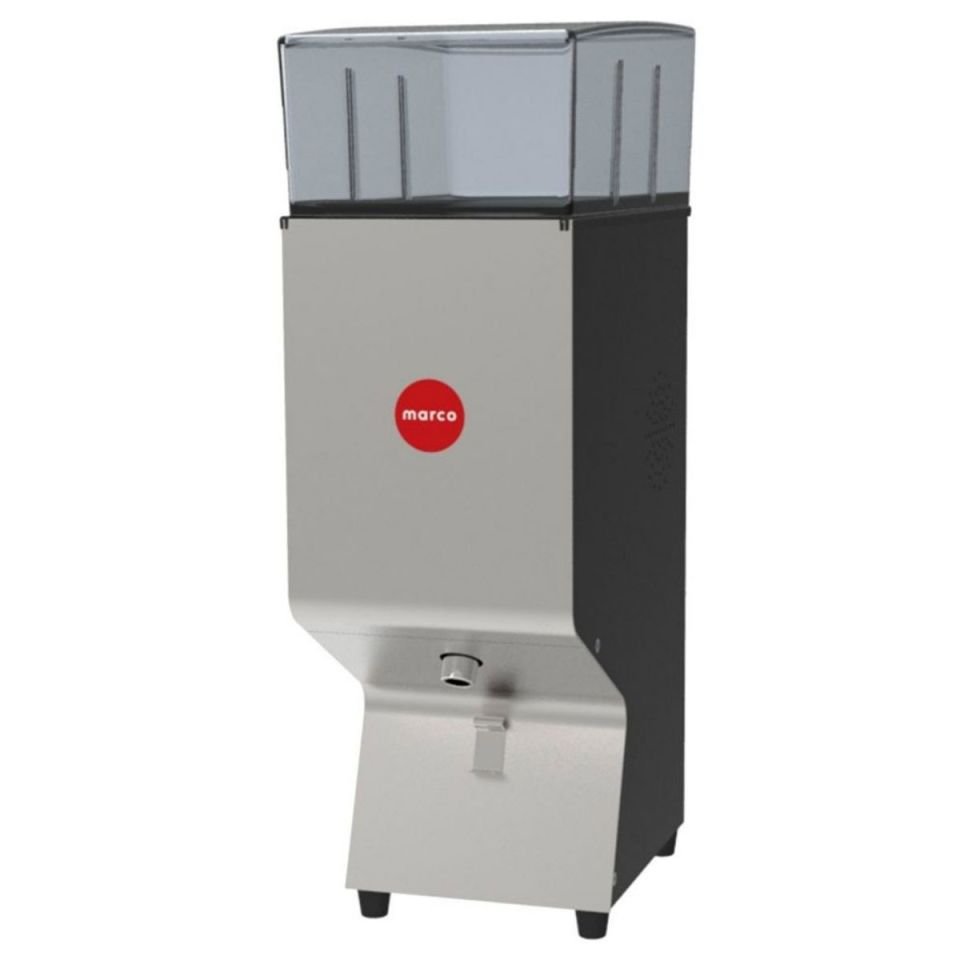 Marco JET 6 Coffee Grinder